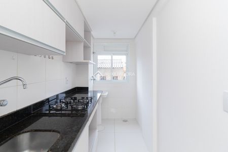 Apartamento com 2 quartos e 54m² para alugar em Ipanema, Porto Alegre. - Photo 5