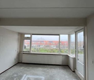 Waalstraat, 198 - Foto 4