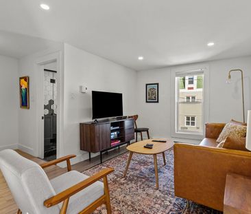 Queens Road - Photo 1