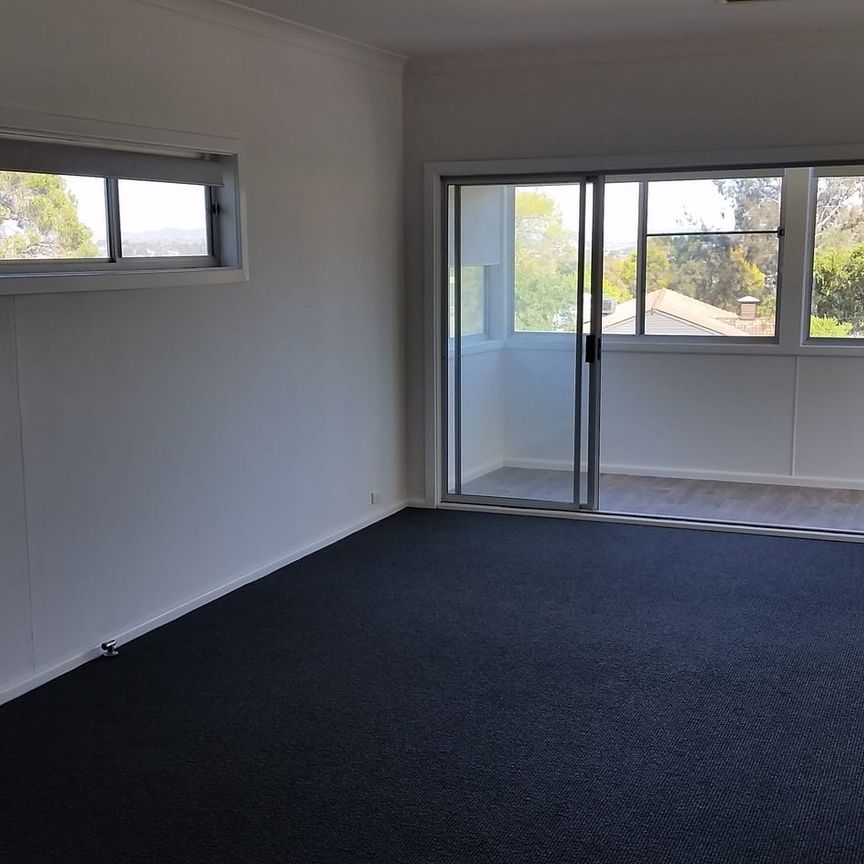 QUIET LIVING IN EAST - Photo 1