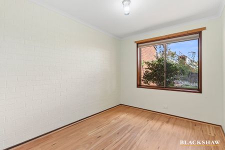13/5 Lane-Poole Place, Yarralumla ACT 2600 - House For Rent | Domain - Photo 2