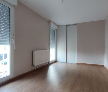 74 avenue chandon, 92230, Gennevilliers - Photo 6