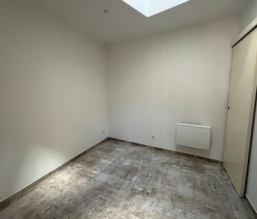 Location Appartement 2 pièces 40m² - Photo 6