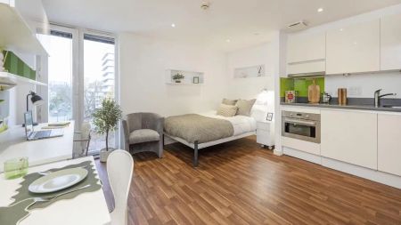 Premium Lower Floor - Photo 3