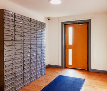 Classic Ensuite - Photo 4