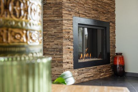 Appartement te huur - Photo 4