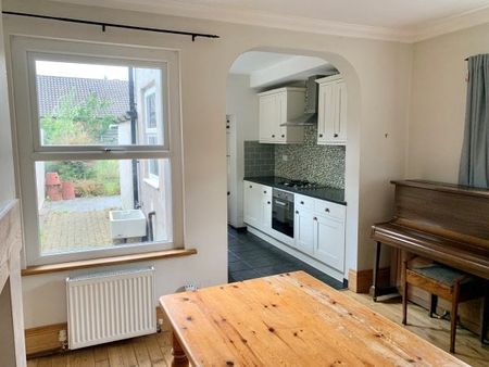 Manchester Street, Nottingham, NG10 - Photo 2