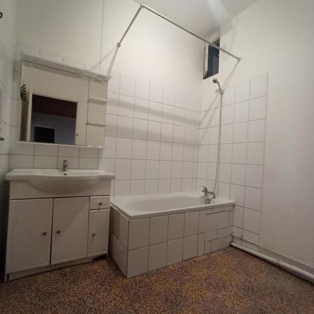 Appartement à PERPIGNAN – 560.0€/mois - Photo 3