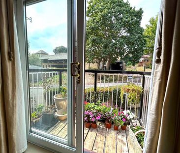 3 bedroom house to rent - Photo 1