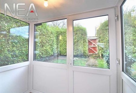 Netley Close, Caversham, Reading, RG4 - Photo 4