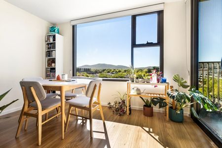 510/19 Challis St, Dickson ACT 2602 - Apartment For Rent | Domain - Photo 3