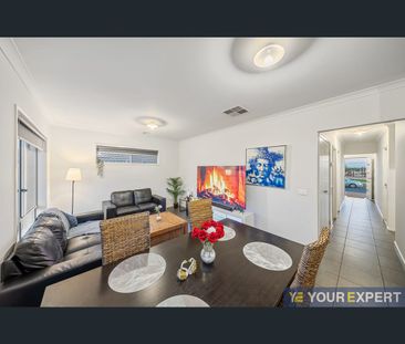 31 Rosedene Avenue, Officer, Vic 3809 - Photo 6