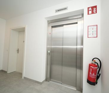 AUSSERGEWÖHNLICH! FELDKIRCHEN BEI GRAZ: NEUBAU MIT TOP-AUSSTATTUNG!... - Photo 2