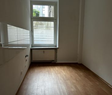 Altersgerechte Single Wohnung ab sofort zu vermieten! - Foto 2