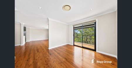 Spacious Family Home in Quiet Cul-de-Sac - Photo 2