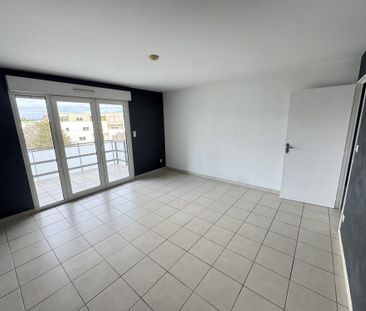 Père Soulas-T2-45m² - Photo 3