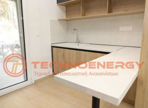 Διαμέρισμα για ενοικίαση - Άγιος Παύλος, - Photo 4