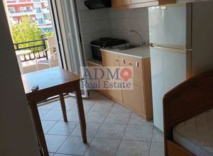 Studio/Γκαρσονιέρα για ενοικίαση - Ηράκλειο Κρήτης, - Φωτογραφία 1