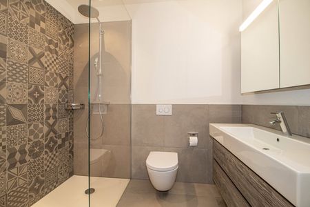 2.5 Zimmer, 51 m², 4. Stock - Photo 4