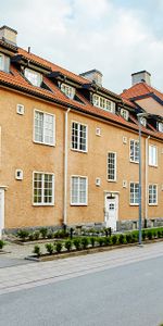 Repslagargatan 7 F - Photo 3