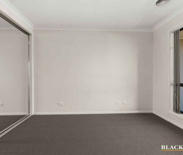 Comfortable Bonner Townhouse - Photo 1