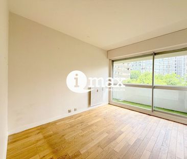 Location Appartement CLICHY - - Photo 6