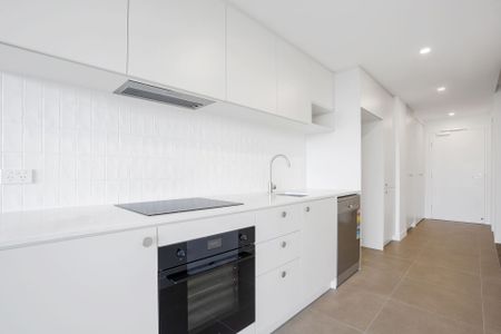 1609/2 Furzer Street, Phillip - Photo 5