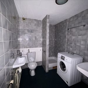 Location Appartement 1 pièce 19m² - Photo 3