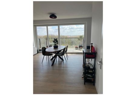 Appartement te huur: Meerring 115 5658 LC Eindhoven - Photo 3