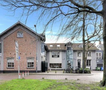 Te huur: Appartement Waterloostraat in Oosterhout - Photo 5