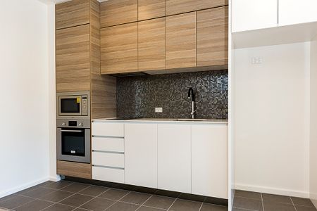 81/45 West Row, City ACT 2601 - Apartment For Rent | Domain - Photo 3