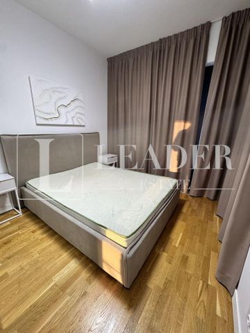 Penthouse Duplex de inchiriat in Avalon Estate - Fotografie 5