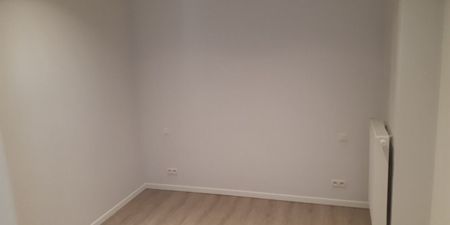 Appartement te huur in Gavere voor € 825 met 2 slaapkamers - Photo 2