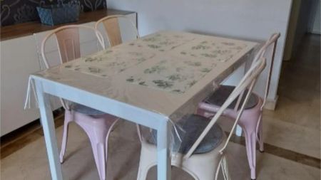 Piso de alquiler en Calle Cartajima, 8, Riviera del Sol - Foto 4