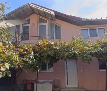 Închiriază Apartament 1 camere Buziașului - Photo 5