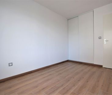 Appartement 4 pièces - Photo 2
