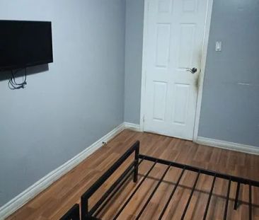 100 Dundalk Drive #517 - Photo 6