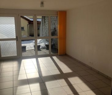 Appartement 2pces à Ste-Croix - Photo 5
