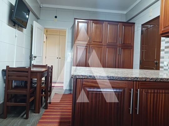 4 room luxury House for rent in Olhão, Distrito de Faro - Photo 1