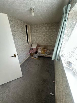 4 bedroom terraced house to rent - Photo 1