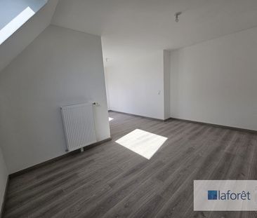Apartment - Photo 5