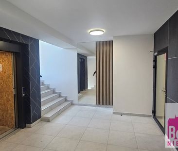 Włocławek, Śródmieście Mieszkanie na wynajem - Фото 3