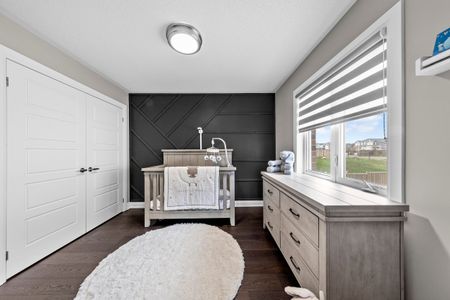 For Lease - 1032 Belcourt Street, Pickering, Ontario - Photo 3