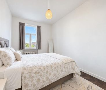 Appartement te huur - Photo 5