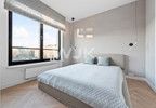 Warszawa, Praga-Południe, Stanisława Augusta - Zdjęcie 4
