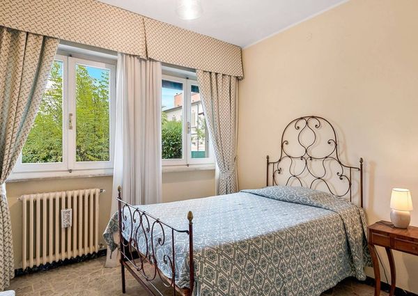 via solferino, 5, Forte dei Marmi, Tuscany 55042