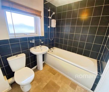 1 bedroom house to rent - Photo 5