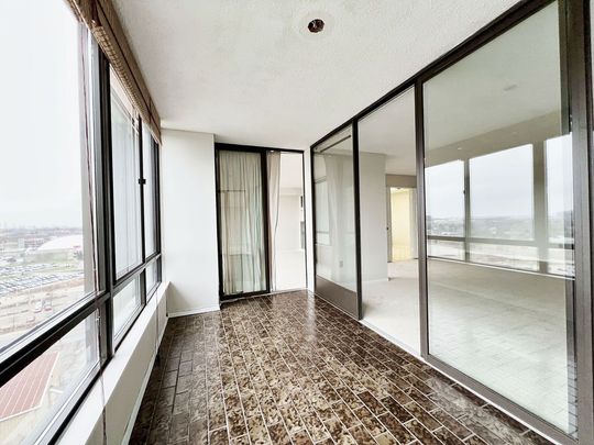 For Lease - 65 Skymark Drive Unit# 901, Toronto, Ontario - Photo 1