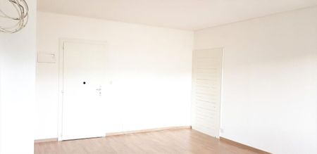 2 room apartment - Photo 4