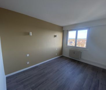 Appartement 2 pièces à Strasbourg - Photo 2